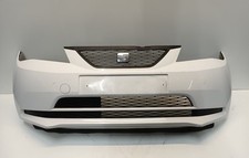 Seat Mii  Stoßstange vorne 2011-2019