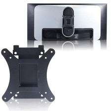 AW3423DW VESA Adapter with Alienware 34" Curved QD-OLED Gaming Monitors Fits...