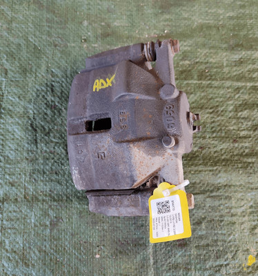41001JD00A Bremssattel vorn kompl. Rechts NISSAN X-TRAIL (T31) 2.5 16V M-CVT SUV
