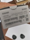 Ray-Ban Meta Gen 2 Headliner RW4009 Smart Glasses Black — photo 4
