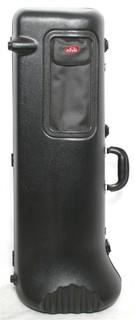 SKB 462 Pro custodia universale per trombone tenore