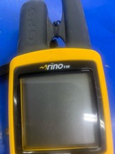 garmin rino 110 products for sale | eBay