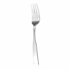Walco 2905 Monterey Dinner Fork