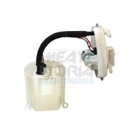 Kraftstoff FÖRdereinheit Meat UND Doria 77142 FÜR Opel KraftstofffÖRdereinheit