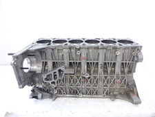 BMW 5er E61 E60 525d 197PS 530d 231PS+235PS E91 M57N2 306D3 Motorblock 0413973