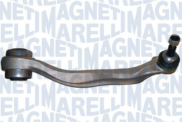 Fits MAGNETI MARELLI 301181334800 FRONT CONTROL ARM WITH PIN LOWER RI ⭐UK Stock⭐