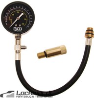 BGS Kompressionstester M14 + M18