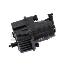 Filtre à carburant Renault MODUS