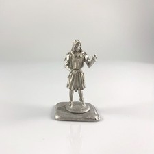 X1 Figurine Diverse Metal Ral-Partha Europe Ral-Partha  P-00PFY