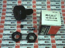MCFR 32 SB MCG Cam Followers image