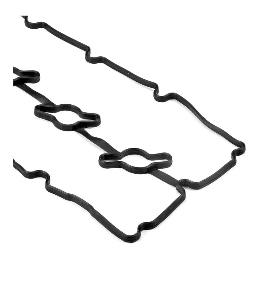 Junta de cubierta de válvula Donepart VS50750R para Hyundai Azera Santa Sonata 2006-2011... Foto 3 de 4