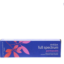 Aveda Full Spectrum Permanent Color 7NN 2.8 oz
