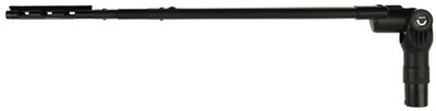 Shark MultiFLEX Under Appliance Wand APEX AZ NV QU Series etc