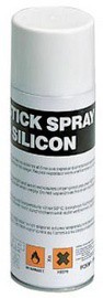 Telwin Anti Stick Spray