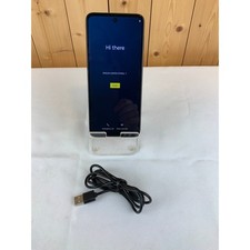 Motorola Moto G 5G 2023 2nd Gen., 64GB