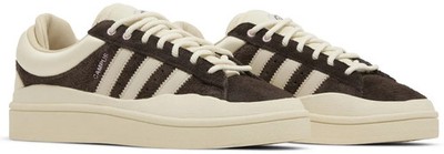 Bad Bunny x adidas Campus 'The Last Campus' ID2534