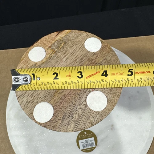 Cake Stand - Thumbnail 3