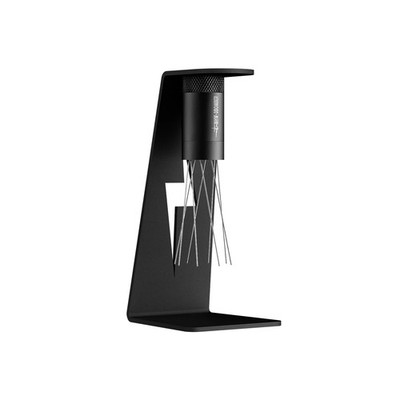 MHW-3BOMBER WDT Espresso Distribution Tool Magnetic Stand Coffee Stirrer