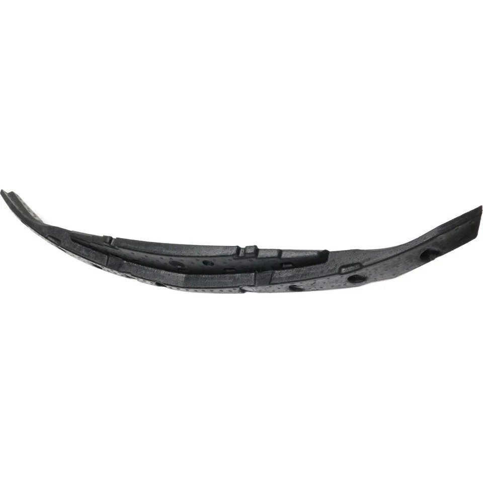 For 2015 Chevrolet Cruze Bumper Absorber Cruze Limited Front 95405360 Foto 2 de 4