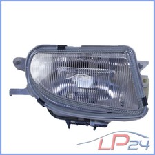 Antibrouillard Mercedes 200