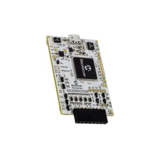 PG164100 programmer: microcontroller AVR,dsPIC,PIC,SAM MCU USB MICROCHIP T