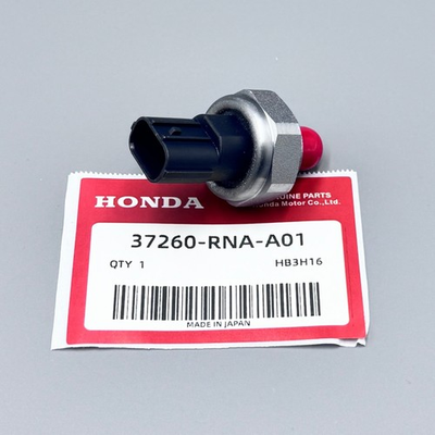 #ad OEM Oil Pressure Switch Sensor for Honda Accord Civic Acura MDX 37260 RNA A01 $31.55
