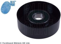 Blue Print ADA109611 Spannrolle FüR Keilrippenriemen Spannrolle FüR