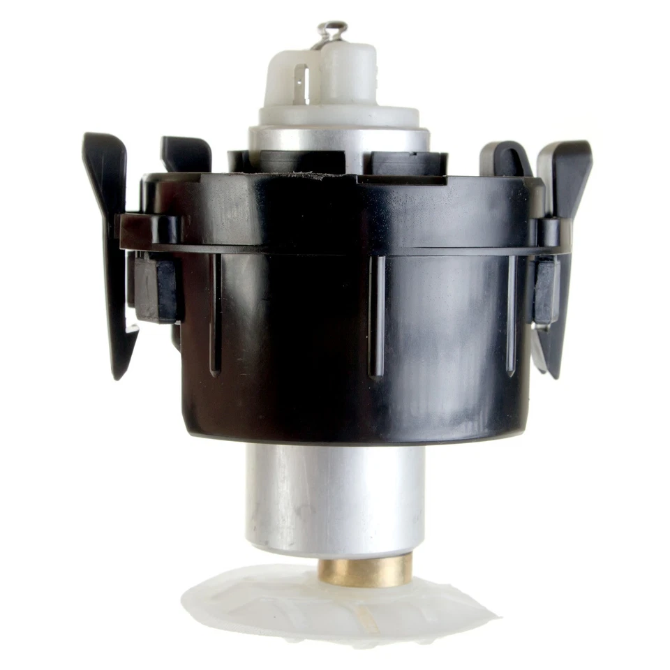 Juego de bomba de combustible y filtro Delphi FE0725 para BMW 740i/BMW 740iL/BMW 750iL 95-01 Foto 3 de 4