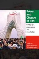 Daniel Brumberg (U. A.) | Power And Change In Iran | Taschenbuch | Englisch
