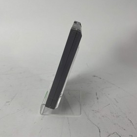 Ultima Quest of the Avatar (Nintendo NES, 1990)