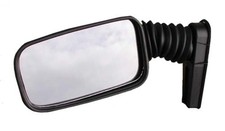 Adjustable Sport Golf Cart Side View Mirror Adjustable Sport Golf Cart Side View Mirror