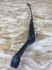 357607 Wischerarm links vorne OPEL Vectra B Caravan (J96) 90504174