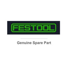 Image of Festool Connector 448632