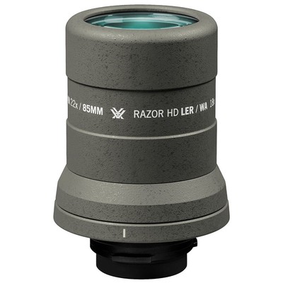 Vortex Razor HD LER Wide Angle Eyepiece LER-2