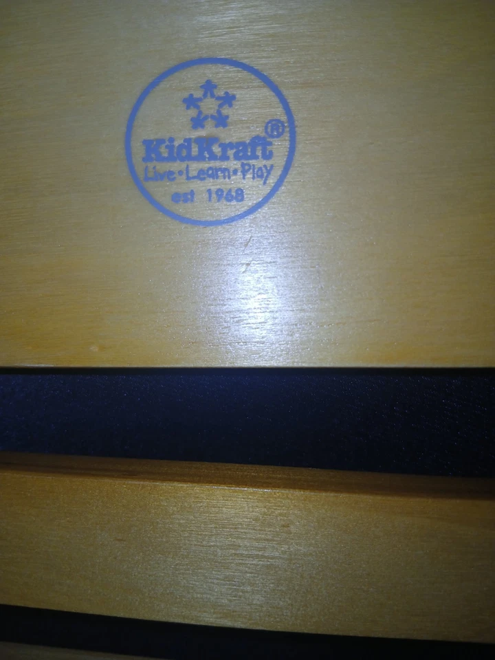 Martial Arts Belt Display Wall Rack Holder For 8 Belts NWOT personalized "Mason" - Imagem 3 de 3