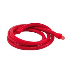 Lifeline R1 4' Plugged Resistance Cable 60 lbs