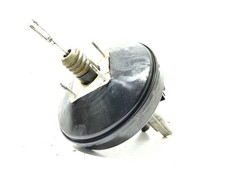 SERVOFRENO PER IVECO Daily 35C11 Serie 504089709 Diesel 3000 (07>15)