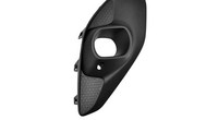 Gitter LAT DX Par. ANT Opel Vauxhall Corsa F 2019 2023