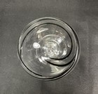 Foto 11 di 12