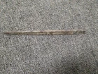 Civil War Dug Relic 9.5" BAYONET section-Chattanooga, Tennessee