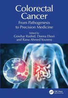 Colorectal Cancer | From Pathogenesis To Precision Medicine | Rashid (U. A.)