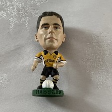 Corinthian Microstars Borussia Dortmund Thomas Hassler PRO064