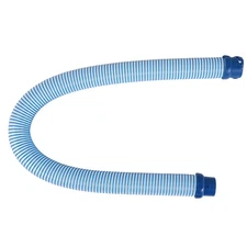 Swimming Pool Cleaner Hose Inground Swimming Pool Vacuum Cleaner Hose4803