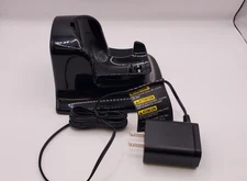 Black and Decker Genuine OEM Charging Dock for BDH2000PL Vacuum - 90592030-01