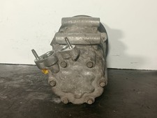 Climatisation et Accessoires Citroen LN