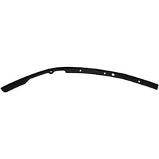 Pare-choc avant Chevrolet CAMARO