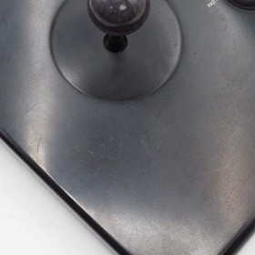 NEO GEO AES Console System NEO-0 10V Model 2 Controllers SNK UNIBIOS Tested