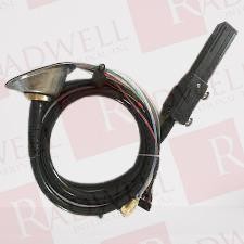 MARKEN ENR20331 / ENR20331 USED 