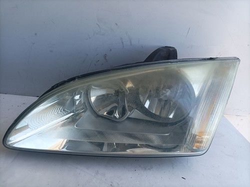 4M5113K060BA 1012056 scheinwerfer links FORD FOCUS BERLINA CAP AMBIENTE D