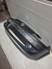 Pare-choc avant Renault SCENIC